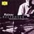 Beethoven: Variations & Bagatelles