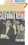 California Rising: The Life and Times of Pat Brown