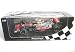 1/18 Vodafone McLaren Mercedes MP4-22 L.Hamilton Showcar 2007