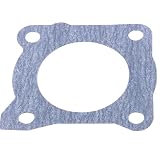Beck Arnley  039-5007  Throttle Body Gasket by Beck Arnley