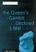 Queen's Gambit Declined...