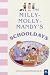 Search : Milly-Molly-Mandy's Schooldays (Milly Molly Mandy)