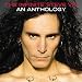 The Infinite Steve Vai: An Anthology