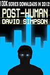 Post-Human