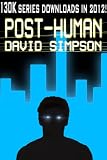 Post-Human