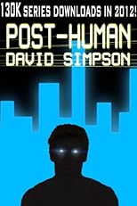 Post-Human