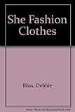 SHE fashion clothes