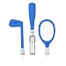 Pelican Wii Nerf Sports Pack Nic