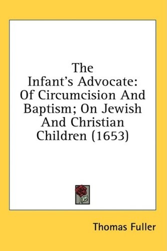 Circumcision