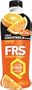 FRS Healthy Energy Liquid Concentrate, Orange, 32-Ounce Bottle