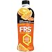 FRS Healthy Energy Liquid Concentrate, Orange, 32-Ounce Bottle