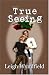 Books : True Seeing