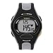 Timex Triathlon Digital Heart Rate Monitor Watch #T5C351