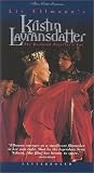 Kristin Lavransdatter (Long Version) [VHS]