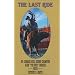 The Last Ride