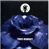 THIS BOφWY