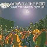 Vp Records