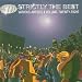 Strictly the Best, Vol. 28
