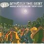 Strictly the Best, Vol. 28