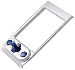 HandspringVisorGameFaceJoystickforVisorPrism