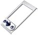 Handspring Visor GameFace Joystick for Visor Prism