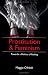 Books : Prostitution and Feminism: Towards a Politics of Feeling