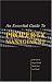 Books : An Essential Guide to Property Management