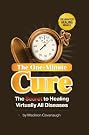 The One-Minute Cure...