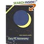 Easy PC Astronomy