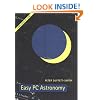 Easy PC Astronomy