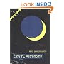Easy PC Astronomy