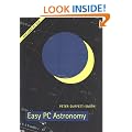 Easy PC Astronomy