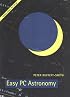 Easy PC Astronomy