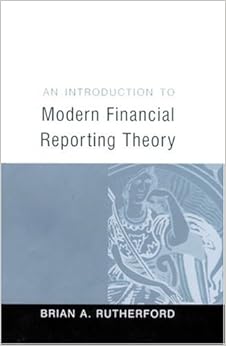 SAGE Journals: Your gateway to world-class research journals