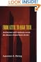 From Aztec to High Tech: Architecture and Landscape across the Mexico-United States Border (Creating the North American Landscape)