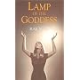 Lamp of the Goddess