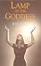 Lamp of the Goddess