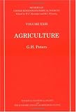 Agriculture