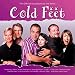 Cold Feet
