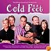 Cold Feet