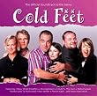 Cold Feet