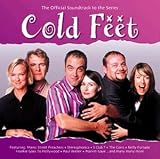 Cold Feet