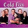 Cold Feet