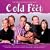 Cold Feet