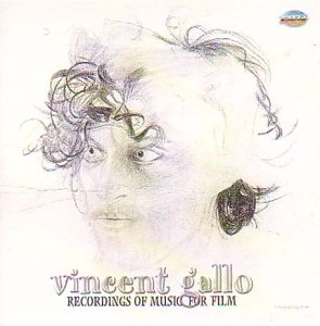 CD-Charts  Search : Recordings of Music for Film [VINYL]
