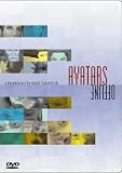 Avatars Offline