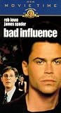 Bad Influence