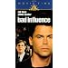 Bad Influence [VHS]