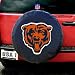 Chicago Bears NFL Spare Tire Cover