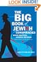 The Big Book of Jewish Conspiracies